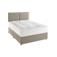 Supreme Latex Comfort 1800 Divan Set