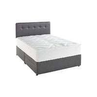 Supreme Memory Comfort 1400 Divan Set