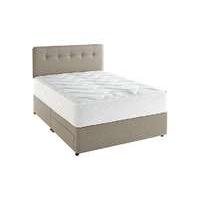 Supreme Memory Comfort 1400 Divan Set