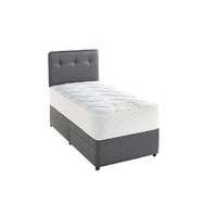 Supreme Memory Comfort 1400 Divan Set