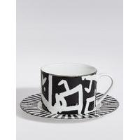 sue timney cup saucer