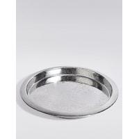 Sue Timney Tray