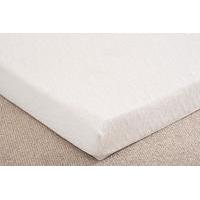 Supreme 10 Memory Foam Mattress