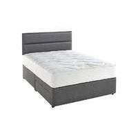 Supreme Comfort 1000 Divan Set