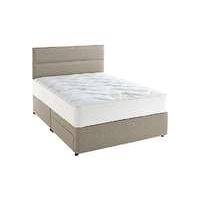 Supreme Comfort 1000 Divan Set