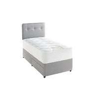 Supreme Memory Comfort 1400 Divan Set