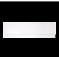 Superior 1700mm Front Bath Panel