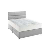 Supreme Comfort 1000 Divan Set