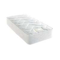 Supreme Memory Comfort 1400 Mattress