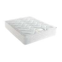 Supreme Memory Comfort 1400 Mattress