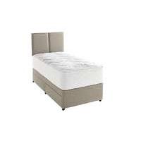 Supreme Latex Comfort 1800 Divan...