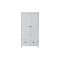 Supernova Double Wardrobe