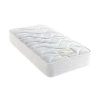 Supreme Comfort 1000 Mattress