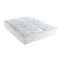 Supreme Comfort 1000 Mattress