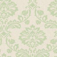 superresco colours wallpaper aurora green