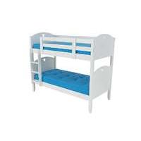 Supernova Bunk Bed