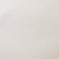 superfresco colour kia decorative wallpaper white mica