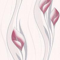 superfresco easy peace decorative wallpaper cerise