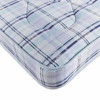 Superior Comfort Salas Mattress Small Double