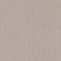 Superfresco Easy Calico Decorative Wallpaper Natural