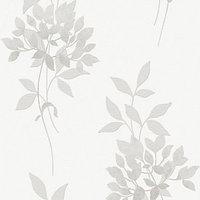 Superfresco Easy Aquarella Decorative Wallpaper Beige