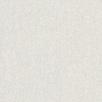 superfresco easy calico decorative wallpaper stone