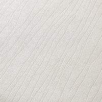 Superfresco Easy Spun Silk Decorative Wallpaper White