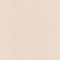 superfresco colour aaron decorative wallpaper stone