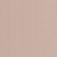 Superfresco Easy Affinity Decorative Wallpaper Beige