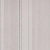 Superfresco Easy Gradient Decorative Wallpaper White/Mica