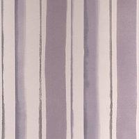 Superfresco Easy Waterfall Decorative Wallpaper Lavender