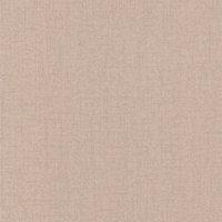 Superfresco Colour AAron Decorative Wallpaper Beige