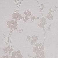 Superfresco Easy Gloria Decorative Wallpaper Perle