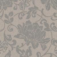 superfresco easy jacquard decorative wallpaper natural