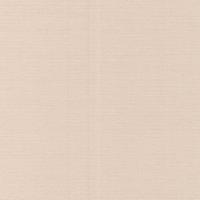 superfresco colour barley decorative wallpaper cream