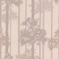 superfresco easy nottingham decorative wallpaper cream