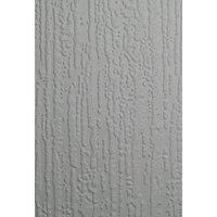 Superfresco Paintable Blown White Bark 726