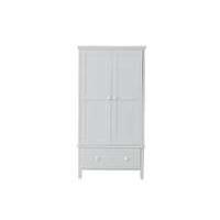 Supernova Double Wardrobe