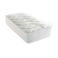 Supreme Latex Comfort 1800 Mattress