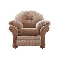 Suffolk Recliner Chair