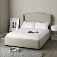 Suffolk Wool Bed