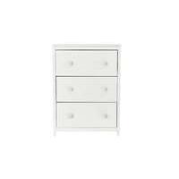 Supernova Shoe Cabinet