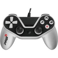 Subsonic Pro5 Controller for PS4