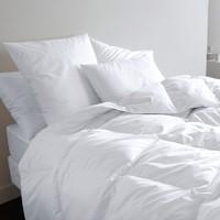 Suprelle® Allerban Synthetic Pillow