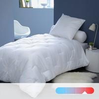 Superior Quality Synthetic Duvet, Dust Mite Treatment