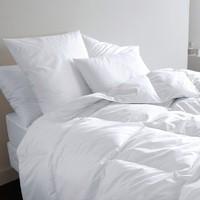 suprelle allerban synthetic duvet 300gm2