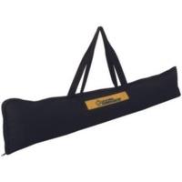 Sunbounce Carrying-Bag 135