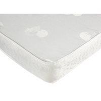 SUPERIOR SPRUNG MATTRESS 90 x 200 x 15