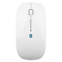 super mini usb 30 bluetooth wireless mouse 1600dpi 4 keys
