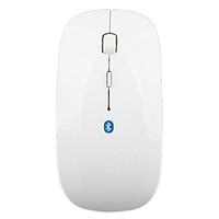 Super Mini USB 3.0 Bluetooth Wireless Mouse 1600DPI 4 Keys